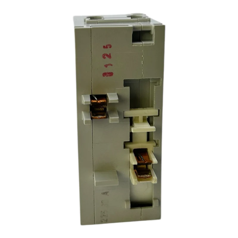 ABB F402 A25 Leistungsschalter 230V - für industriellen Einsatz ABB