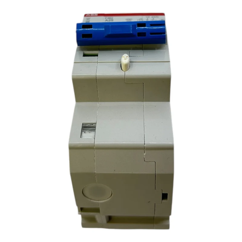 ABB F402 A25 Leistungsschalter 230V - für industriellen Einsatz ABB