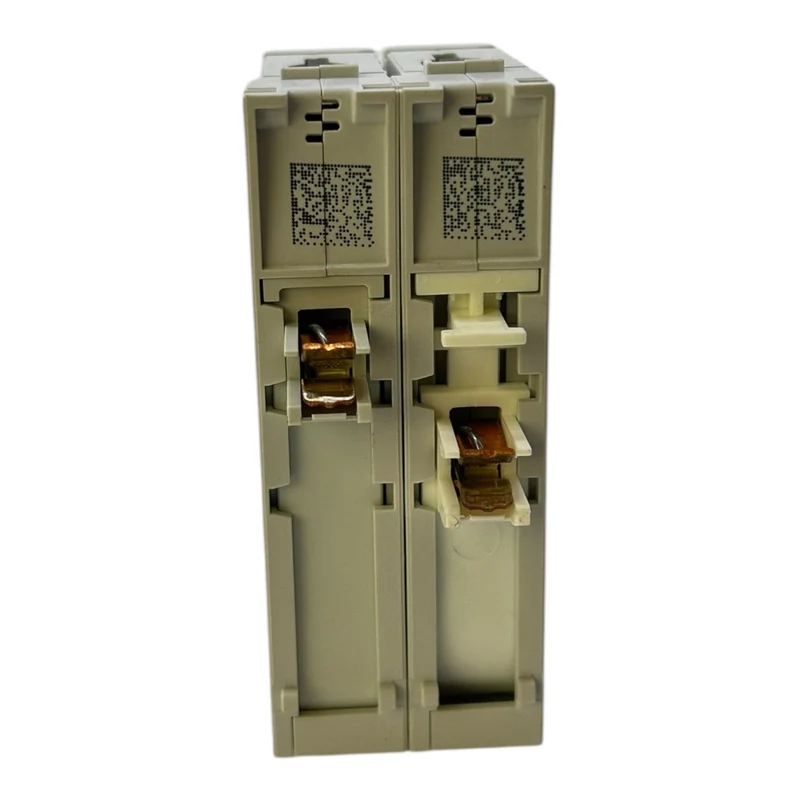 ABB S401 M B10 NP Leistungsschalter 230V - für industriellen Einsatz ABB