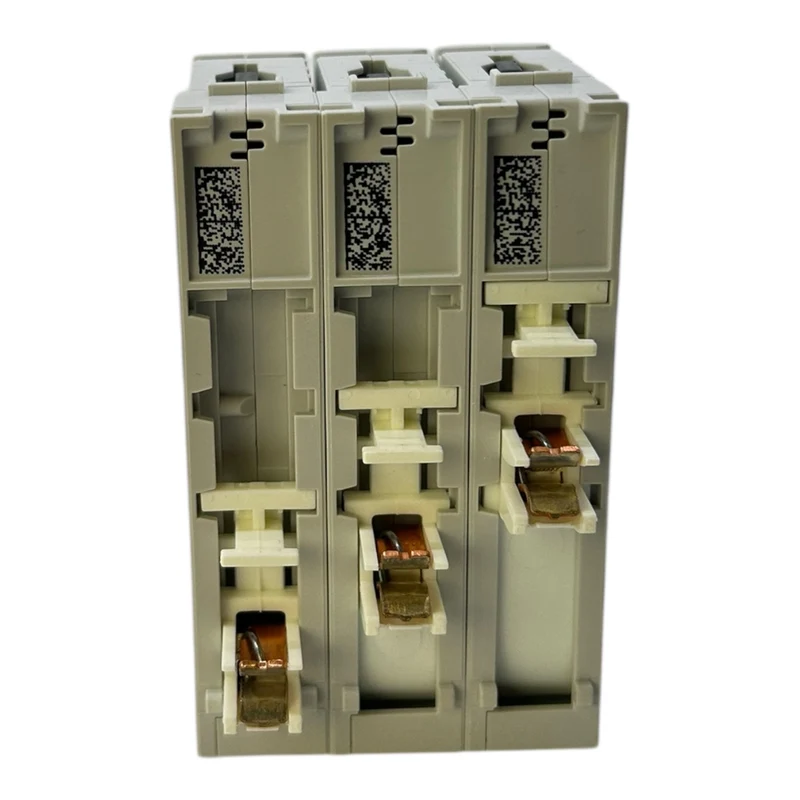 ABB S403 M C13 Leistungsschalter 400V - für industriellen Einsatz ABB Schalter