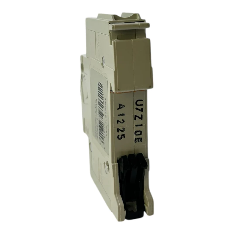 ABB S201UDC Z10A Leistungsschalter- für industriellen Einsatz ABB Schalter