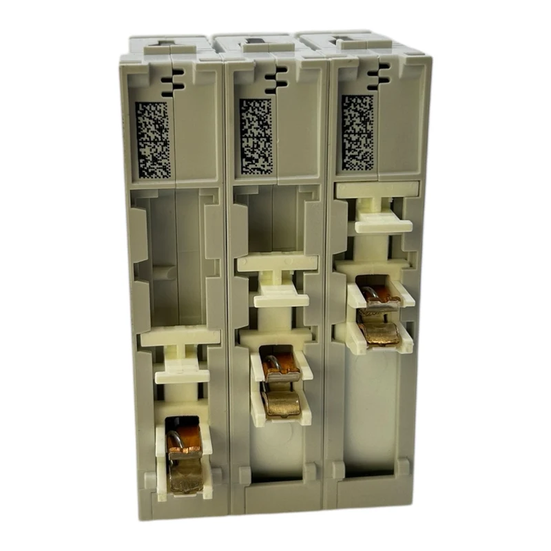 ABB S403 M B16 Leistungsschalter 400V- für industriellen Einsatz ABB Schalter
