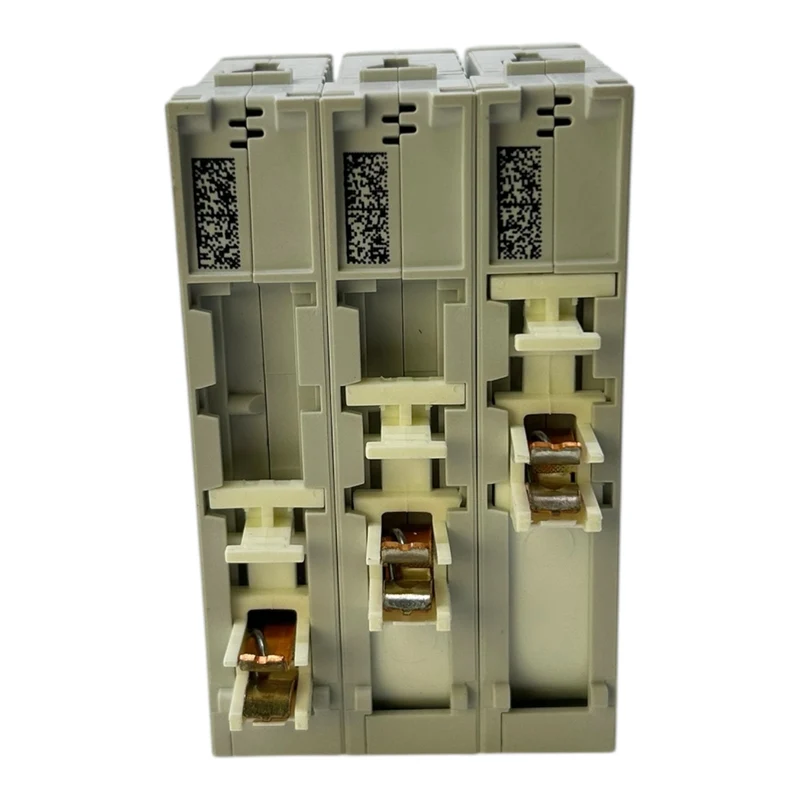 ABB S403 M C20 Leistungsschalter 400V - für industriellen Einsatz ABB Schalter
