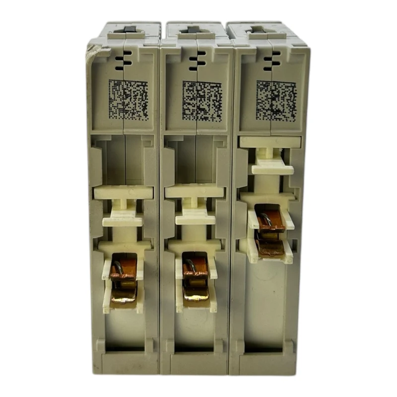 ABB S403 M B16 Leistungsschalter 400V- für industriellen Einsatz ABB Schalter