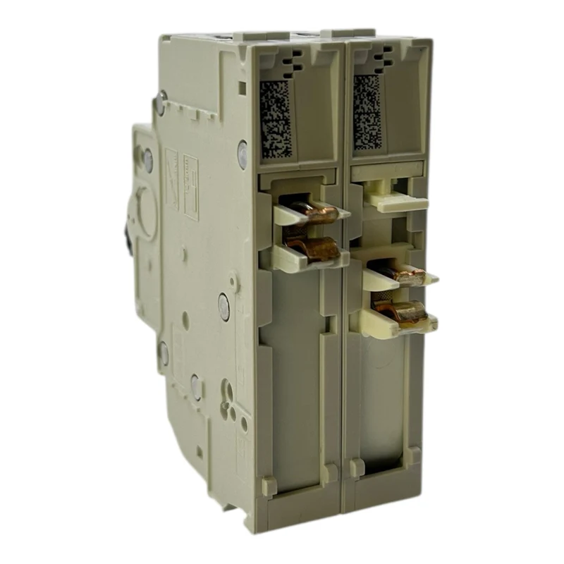 ABB S401 M C16 NP Leistungsschalter 230V - für industriellen Einsatz ABB