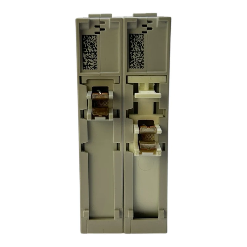 ABB S401 M C16 NP Leistungsschalter 230V - für industriellen Einsatz ABB