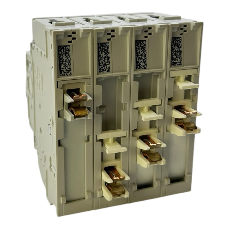 ABB S403 M B13 NP Leistungsschalter 400V - für industriellen Einsatz ABB