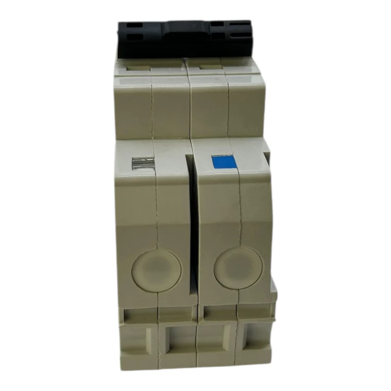 ABB S401MNP C16 Leistungsschutzschalter 230V - für industriellen Einsatz ABB