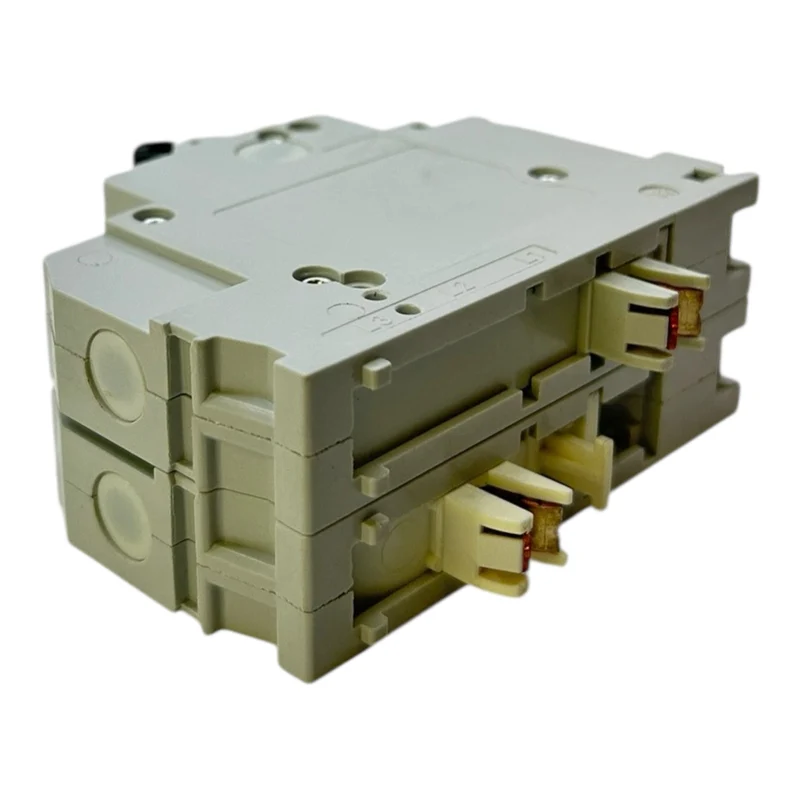 ABB S401MNP C16 Leistungsschutzschalter 230V - für industriellen Einsatz ABB