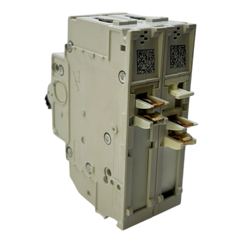 ABB S401M C13NP Leistungsschutzschalter 230V - für industriellen Einsatz ABB