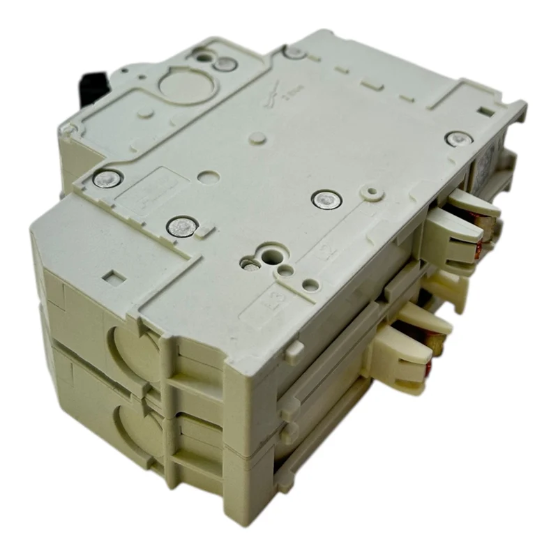 ABB S401M C13NP Leistungsschutzschalter 230V - für industriellen Einsatz ABB