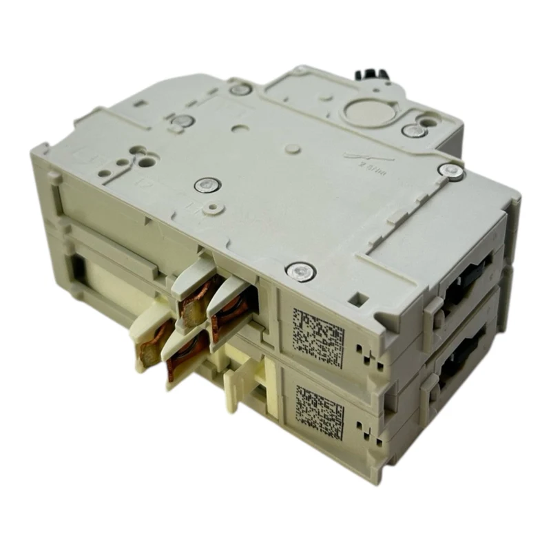 ABB S401M C13NP Leistungsschutzschalter 230V - für industriellen Einsatz ABB