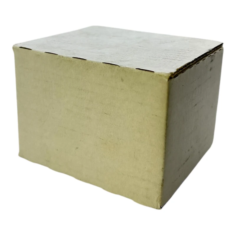 Euchner GSBF02X08-786-M Positionsschalter Sicherheitsschalter - Industrie