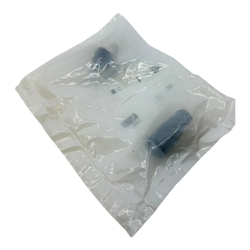 Balluff BCC06YA Steckverbinder BCCM435-0000-2A-000-41X575-000 - Industrie