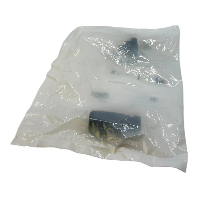 Balluff BCC06YA Steckverbinder BCCM435-0000-2A-000-41X575-000 - Industrie
