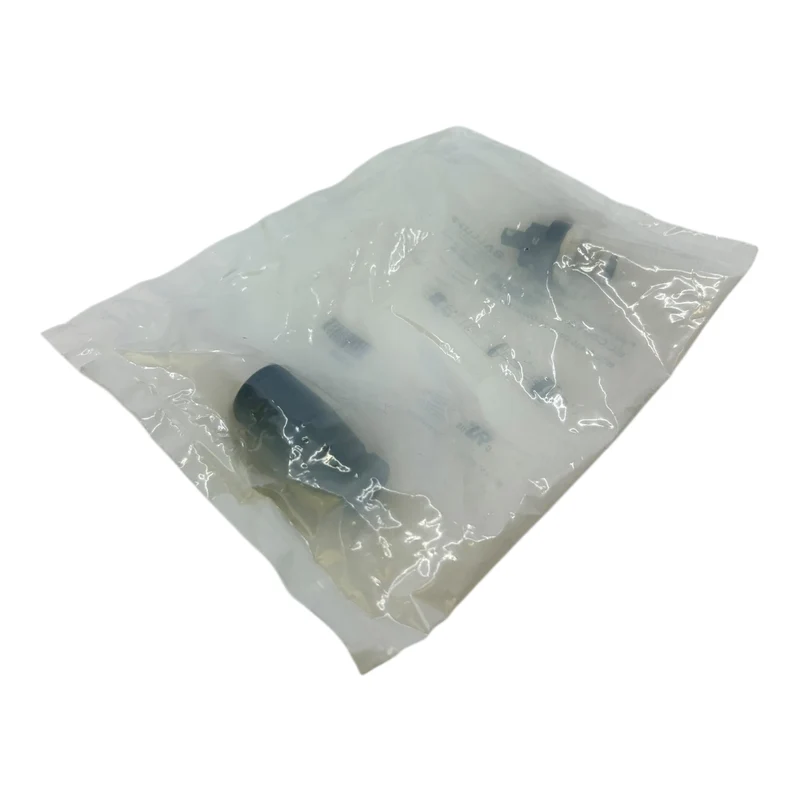 Balluff BCC06YA Steckverbinder BCCM435-0000-2A-000-41X575-000 - Industrie