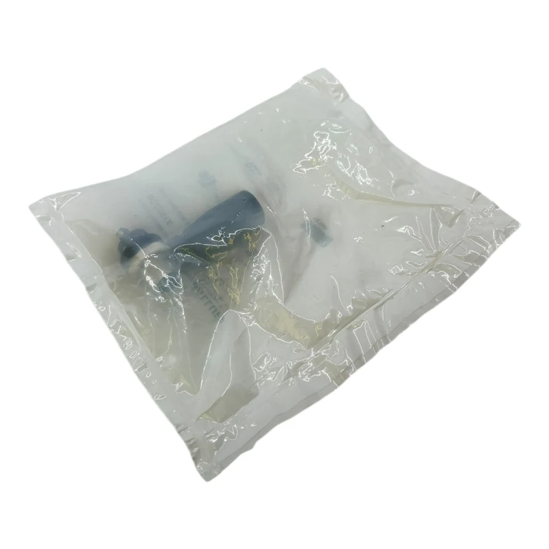 Balluff BCC06YA Steckverbinder BCCM435-0000-2A-000-41X575-000 - Industrie