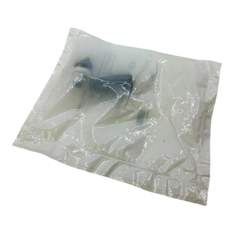 Balluff BCC06YA Steckverbinder BCCM435-0000-2A-000-41X575-000 - Industrie
