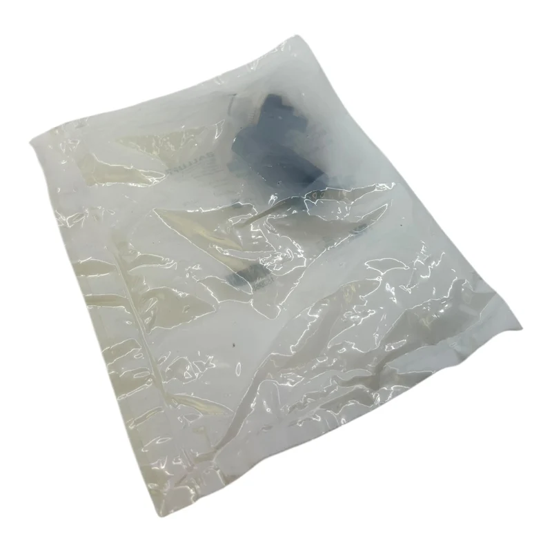 Balluff BCC06YA Steckverbinder BCCM435-0000-2A-000-41X575-000 - Industrie