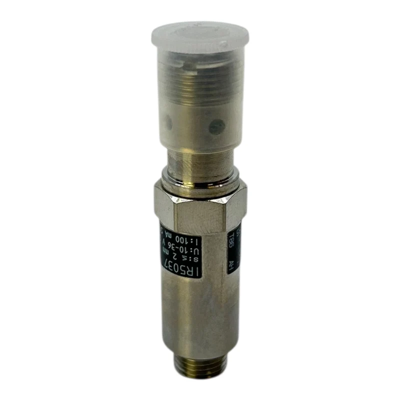 SKF IR5037 Sensor - für industriellen Einsatz Sensor Industrie Einsatz