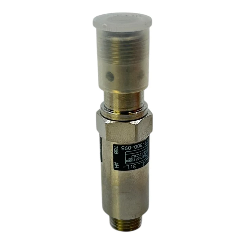 SKF IR5037 Sensor - für industriellen Einsatz Sensor Industrie Einsatz