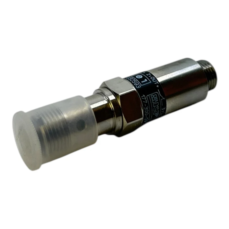 SKF IR5037 Sensor - für industriellen Einsatz Sensor Industrie Einsatz