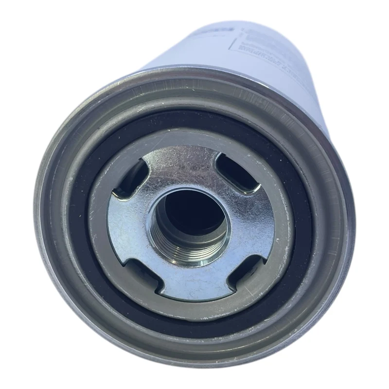 Mann Filter LB962/2 Filter für Drucklufttechnik - für industriellen Einsatz