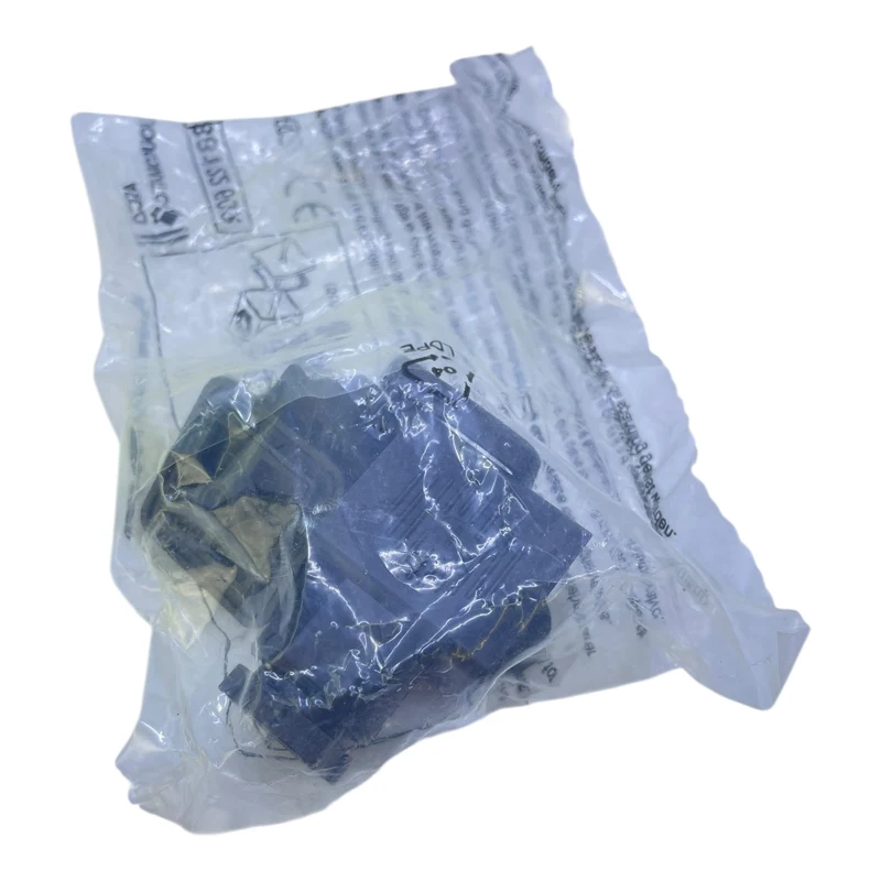 ASCO SC G238A050 Magnetventil - für industriellen Einsatz Magnetventil ASCO