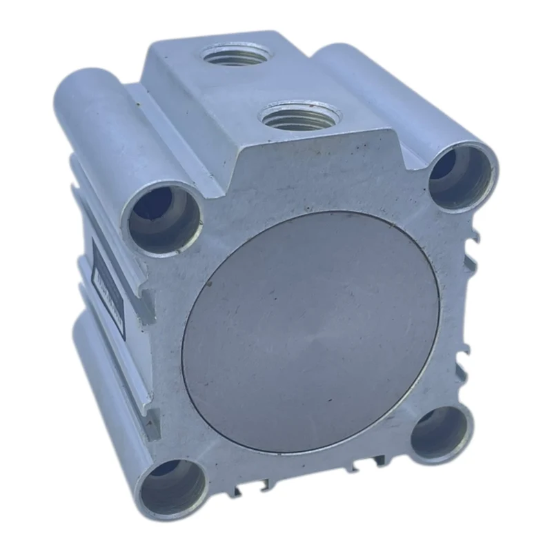 Herion 40125.68.0015 Pneumatikzylinder - für industriellen Einsatz Zylinder