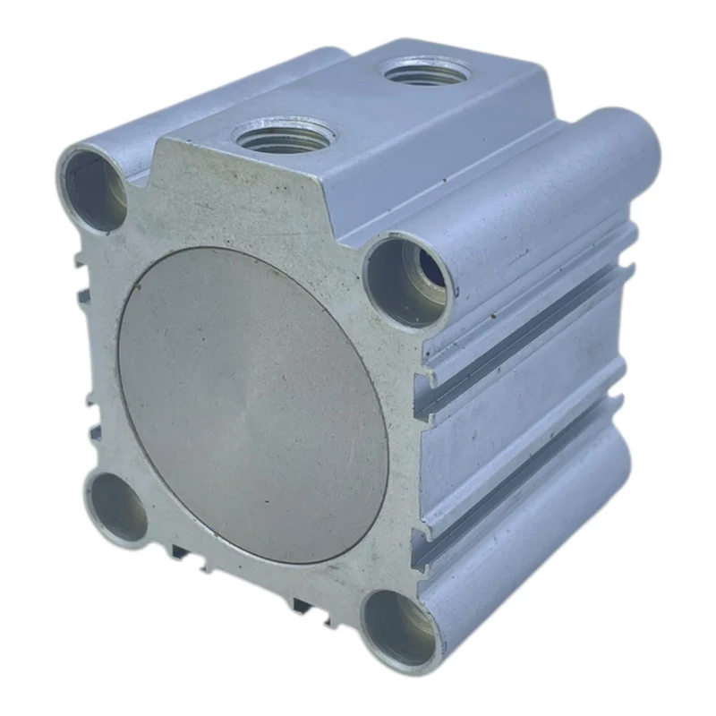 Herion 40125.68.0015 Pneumatikzylinder - für industriellen Einsatz Zylinder