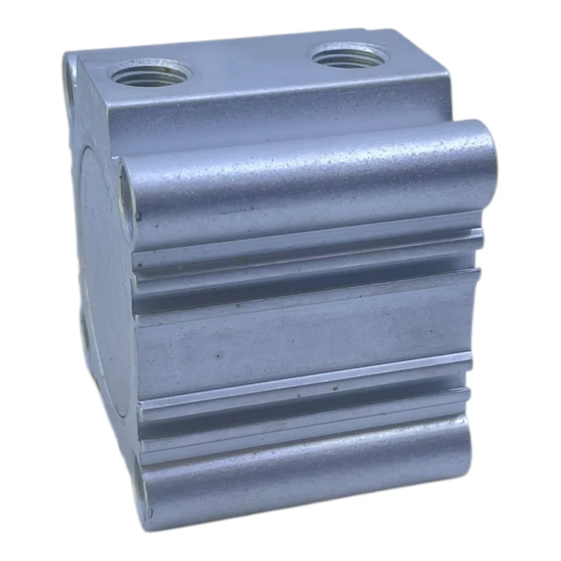Herion 40125.68.0015 Pneumatikzylinder - für industriellen Einsatz Zylinder