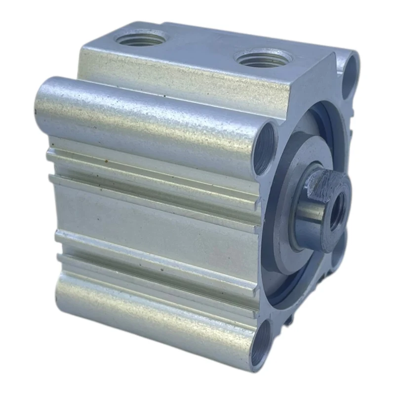 Herion 40125.68.0015 Pneumatikzylinder - für industriellen Einsatz Zylinder