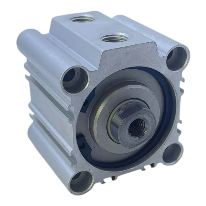 Herion 40125.68.0015 Pneumatikzylinder - für industriellen Einsatz Zylinder