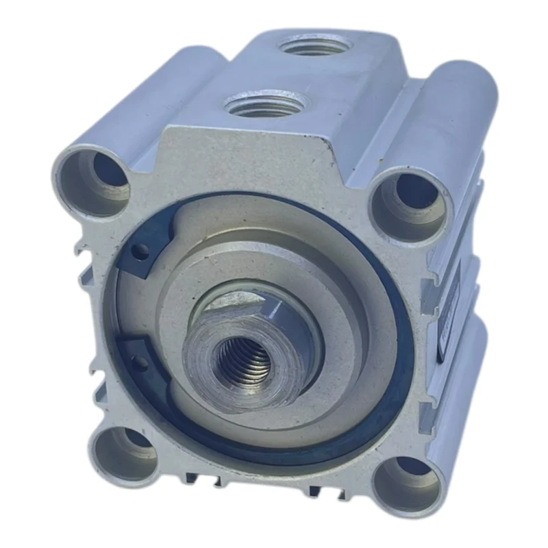 Herion 40125.68.0015 Pneumatikzylinder - für industriellen Einsatz Zylinder
