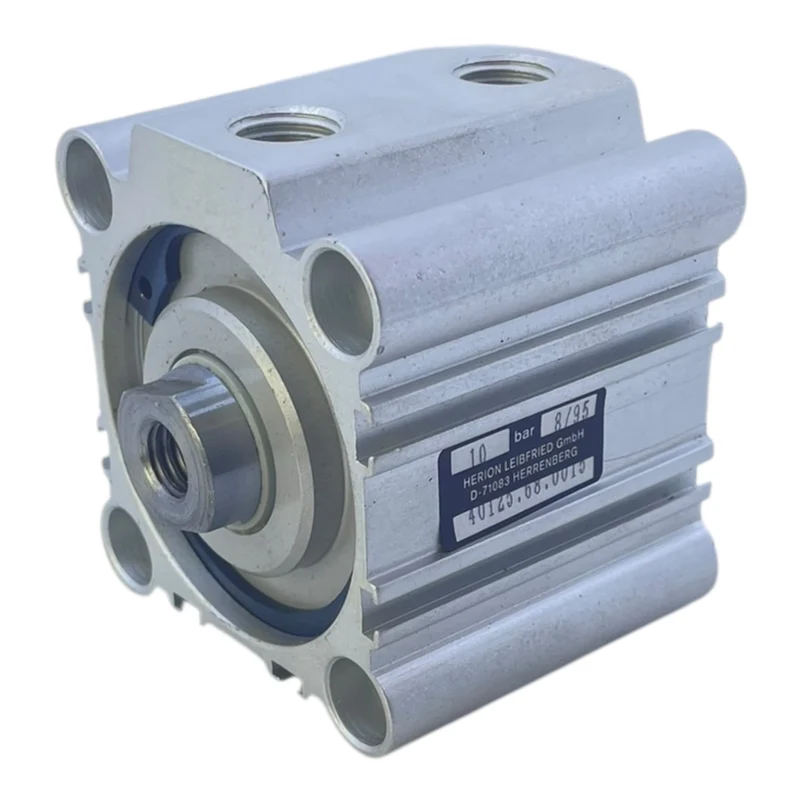 Herion 40125.68.0015 Pneumatikzylinder - für industriellen Einsatz Zylinder