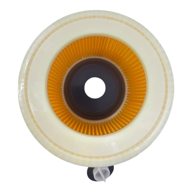 Filterpatrone Papierfilter - für industriellen Einsatz Filterpatrone Filter