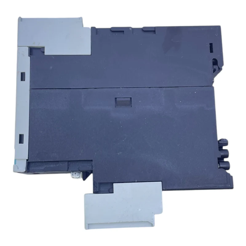 Siemens 3UG4512-1BR20 Überwachungsrelais für industriellen Einsatz Relais