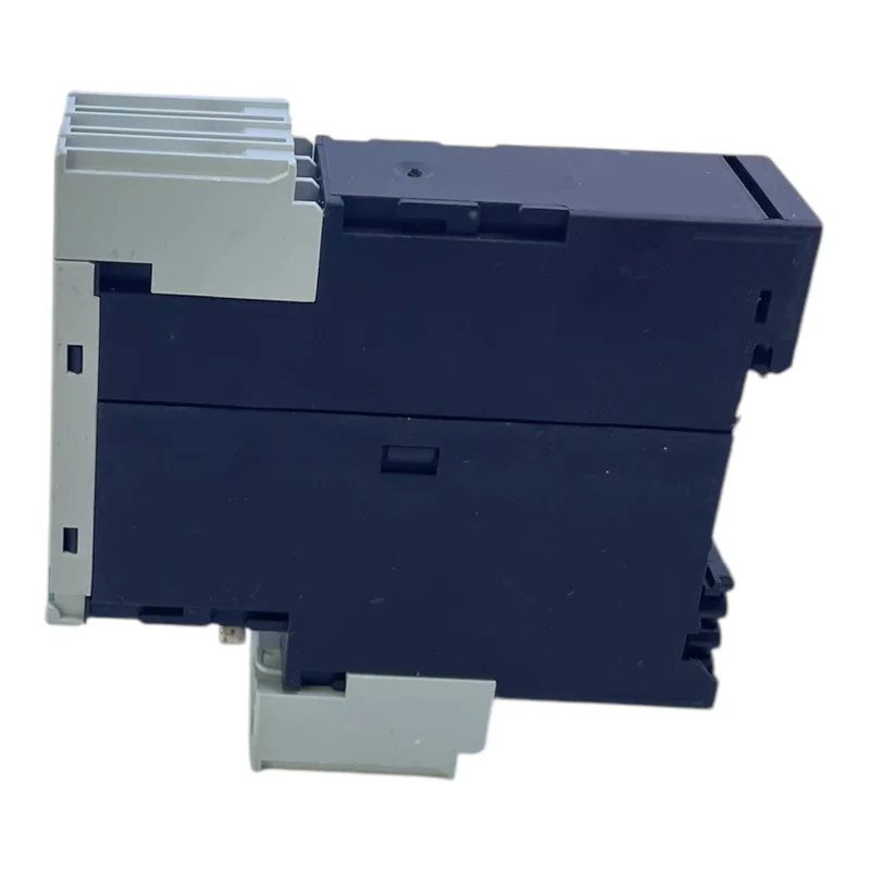 Siemens 3UG4512-1BR20 Überwachungsrelais für industriellen Einsatz Relais