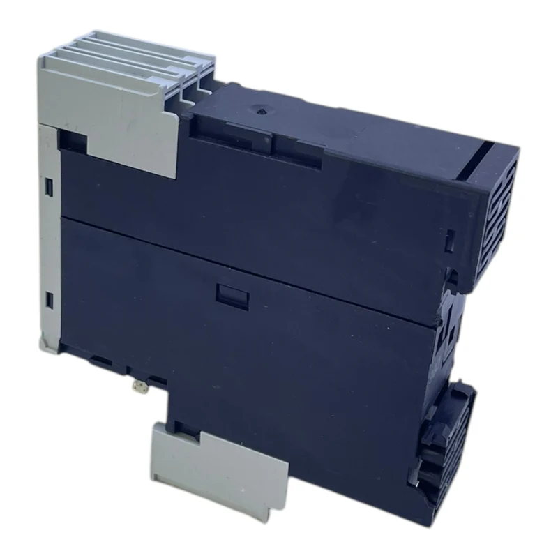 Siemens 3UG4512-1BR20 Überwachungsrelais für industriellen Einsatz Relais