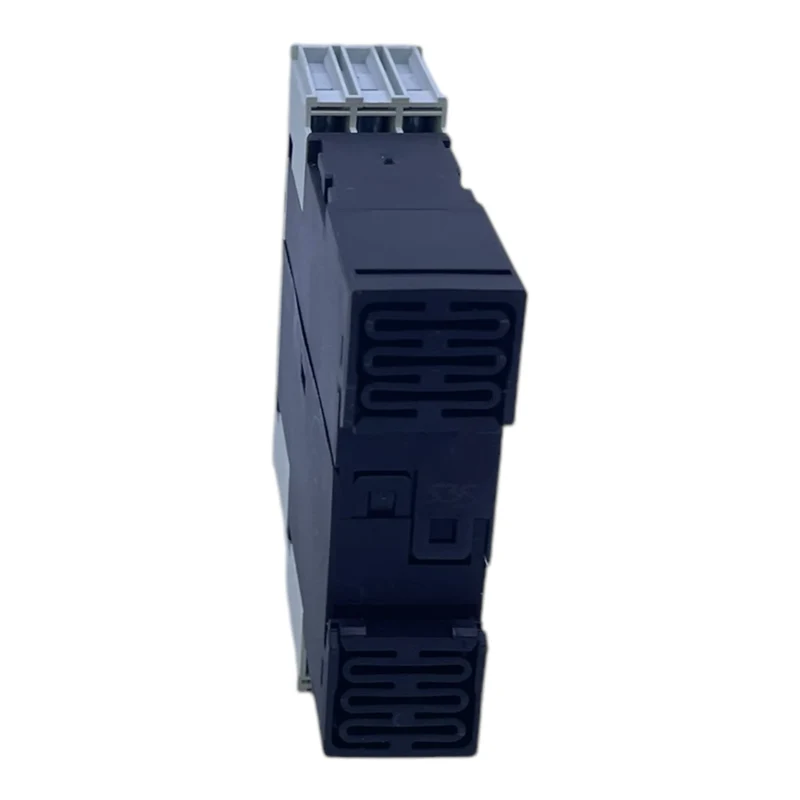 Siemens 3UG4501-1ÂW30 Überwachungsrelais für industriellen Einsatz Relais