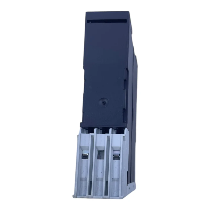 Siemens 3UG4501-1ÂW30 Überwachungsrelais für industriellen Einsatz Relais
