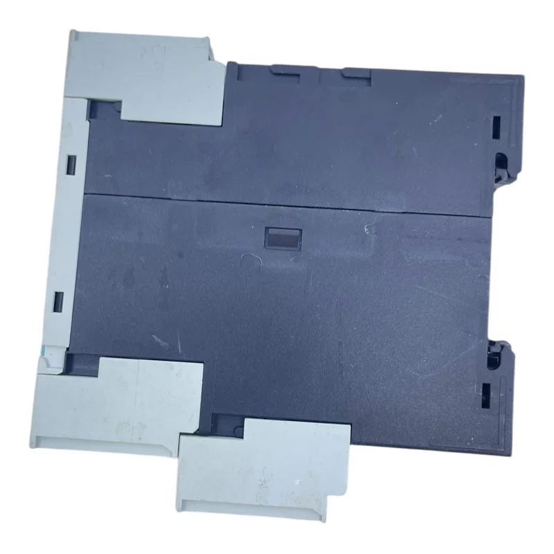 Siemens 3UG4512-1BR20 Überwachungsrelais für industriellen Einsatz Relais