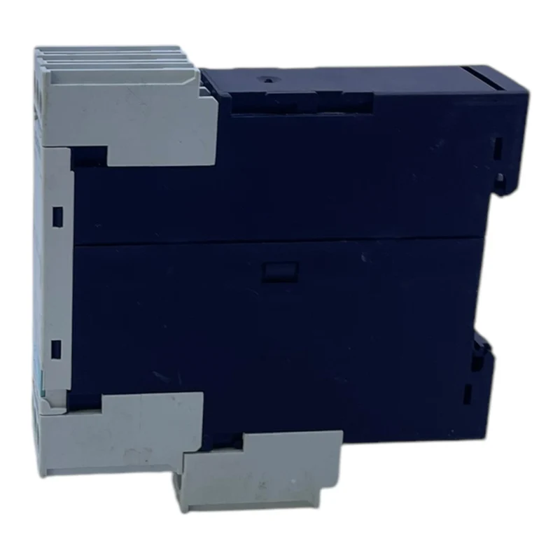Siemens 3UG4512-1BR20 Überwachungsrelais für industriellen Einsatz Relais