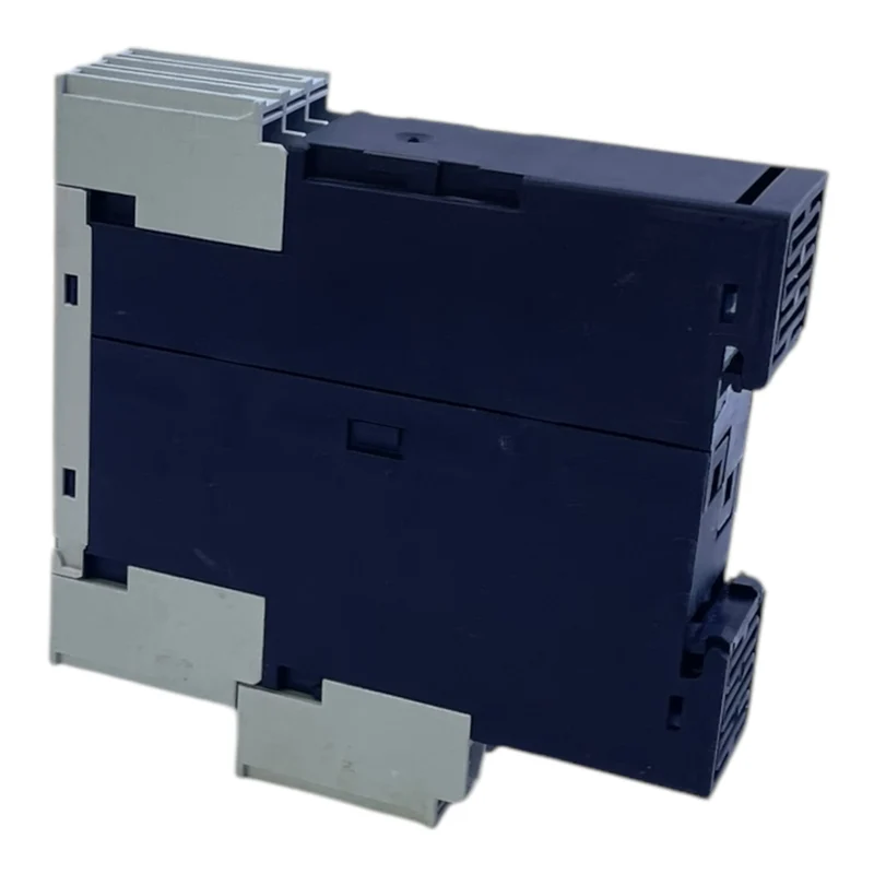 Siemens 3UG4512-1BR20 Überwachungsrelais für industriellen Einsatz Relais