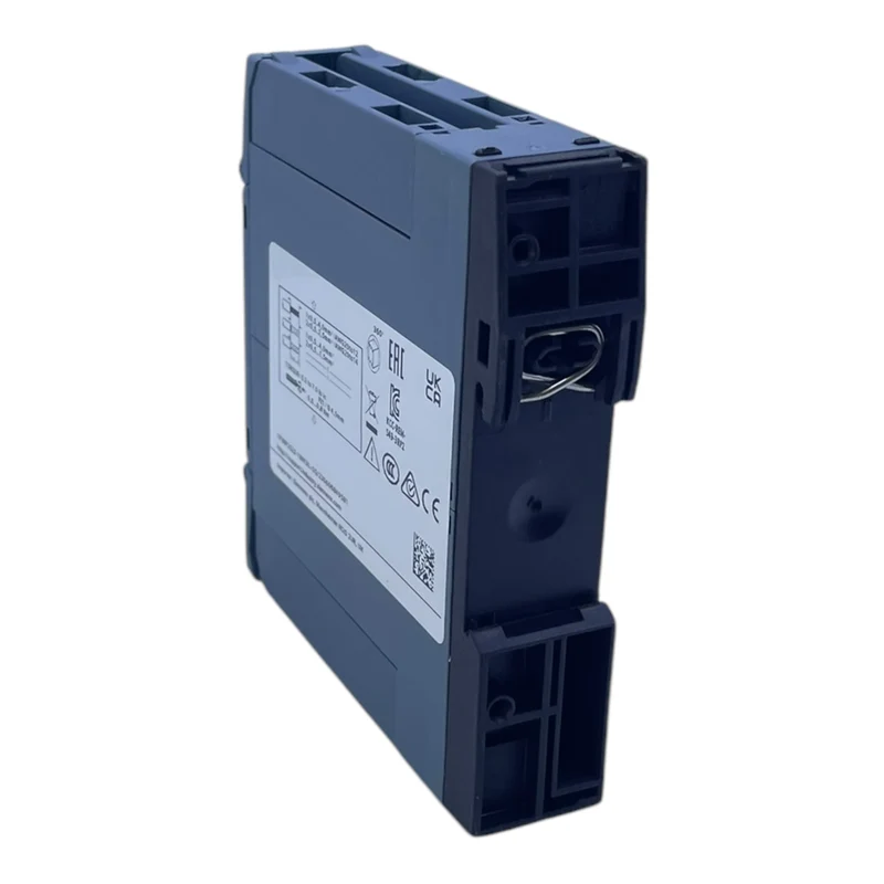 Siemens 3RP2525-1BW30 Zeitrelais für industriellen Einsatz Relais