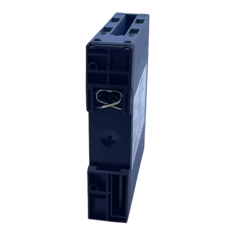 Siemens 3RP2525-1BW30 Zeitrelais für industriellen Einsatz Relais