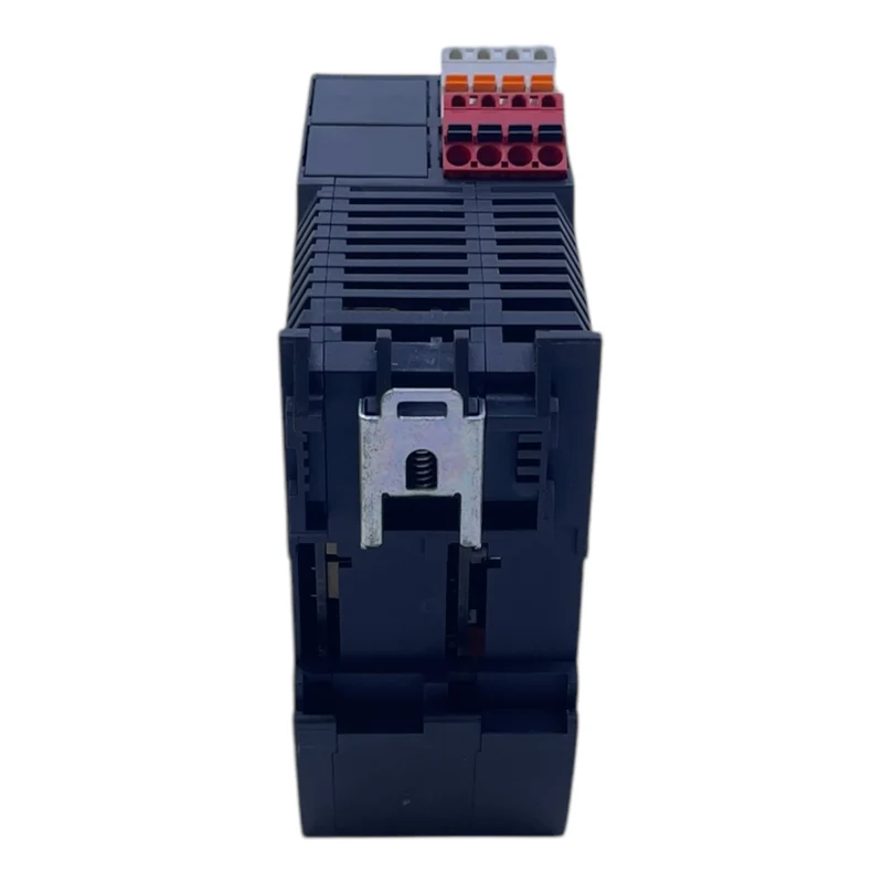 Siemens MCU-TSA Motorstarter für industriellen Einsatz Motorstarter Industrie
