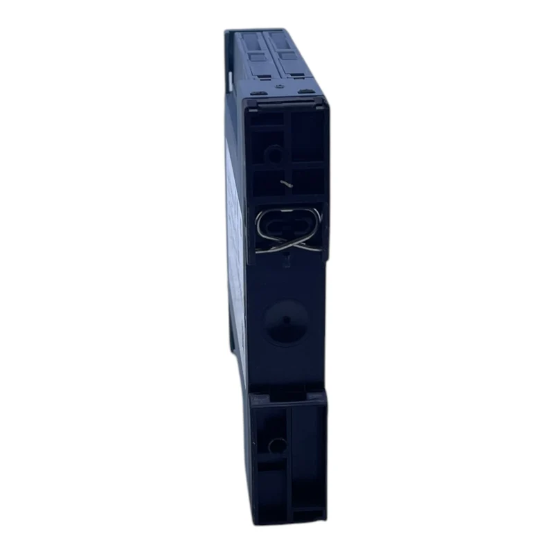 Siemens 3RP2512-2AW30 Zeitrelais für industriellen Einsatz Zeitrelais Siemens
