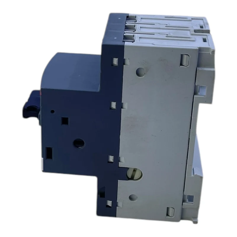 ABB MS132-T Motorschutzschalter für industriellen Einsatz Motorschutzschalter
