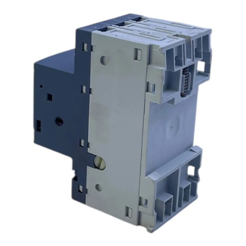 ABB MS132-T Motorschutzschalter für industriellen Einsatz Motorschutzschalter